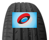 TOYO PROXES R52 215/50 R18 92V