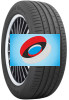 TOYO PROXES SPORT SUV 275/45 R19 108Y XL