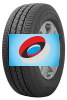 TOYO NANOENERGY VAN 215/70 R16C 108T