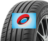 TOYO PROXES CF2 SUV 245/45 R20 103W XL