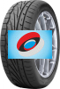 TOYO PROXES TR1 215/40 R16 86W XL