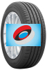 TOYO PROXES COMFORT 215/50 R18 92V