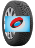 TOYO OBSERVE S944 235/55 R17 103V XL