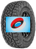 TOYO OPEN COUNTRY A/T 3 285/50 R20 112H M+S