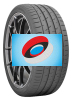 TOYO PROXES SPORT 2 265/35 R19 98Y XL