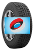 TOYO OBSERVE GSI6 315/35 R21 111H XL M+S