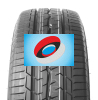 TOYO NANOENERGY VAN 225/70 R15C 112/110S