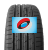 TOYO PROXES SPORT 2 255/30 R20 92Y XL FSL