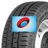 TOYO CELSIUS CARGO 215/60 R16C 103/101T M+S