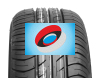 TOYO TRANPATH R 23 195/55 R15 85V