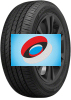 TOYO PROXES R35 215/50 R17 91V TOYOTA