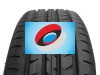 TOYO PROXES R37 225/55 R18 98H OE MITSUBISHI OUTLANDER