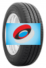TOYO NANOENERGY 3 165/60 R14 75T