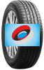 TOYO PROXES R36B 225/55 R19 99V