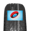 TOYO OPEN COUNTRY A28 245/65 R17 111S