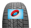 TOYO OPEN COUNTRY A20 215/55 R18 95H NISSAN X-TRAIL M+S