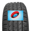 TOYO PROXES R39 185/60 R16 86H