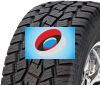 TOYO OPEN COUNTRY A/T 205/70 R15 96S