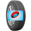 TOYO OPEN COUNTRY U/T 285/65 R17 116H