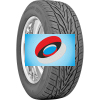 TOYO PROXES S/T 3 285/35 R24 108W XL