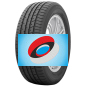 TOYO PROXES R46 225/55 R19 99V