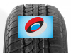 TOYO 310 155/80 R14 80S