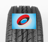 TOYO OPEN COUNTRY H/T 235/55 R18 100V