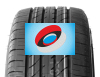 TOYO PROXES R30 215/45 R17 87W