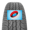 TOYO OPEN COUNTRY A21 245/70 R17 108S