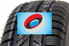 INFINITY INF049 165/70 R14 81T