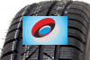 INFINITY INF049 185/65 R15 88T WINTER HERO