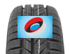 INFINITY INF049 195/65 R15 91H