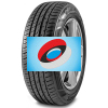 DAVANTI DX740 245/65 R17 111H XL