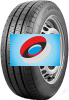 DAVANTI VANTOURA 4-SEASONS 225/65 R16C 112/110T CELORON