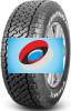 DAVANTI TERRATOURA A/T 265/60 R18 110T RWL M+S 3PMSF