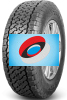 DAVANTI TERRATOURA A/T 235/60 R18 107H XL M+S 3PMSF