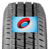 DAVANTI VANTOURA 4-SEASONS 215/75 R16C 116/114R CELORON