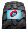 DUNLOP SP T9 365/70 R18 /135B