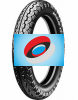 DUNLOP TT100 GP 130/80 -18 66H TT