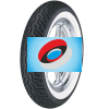 DUNLOP D404 130/90 -16 67H TT WWW