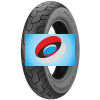 Dunlop D404 G 150/80 -16 71H TT Zadn