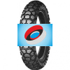 DUNLOP K 850 A 3.00 -21 51S TT