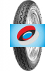 DUNLOP K81 TT 100 4.10 -18 59H TT