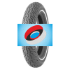 DUNLOP D402 H/D MT90 B16 72H TL SW