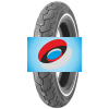 DUNLOP D402 H/D MT90 B16 74H TL SW