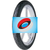 DUNLOP D402 H/D MH90 -21 54H TL