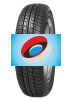 MINERVA 109 165/55 R13 70H