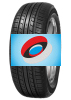 MINERVA F109 185/50 R14 77V