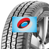 MINERVA RF09 TRANSPORTER 235/65 R16C 115/113R 115R