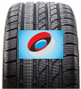 MINERVA S210 175/60 R15 81H